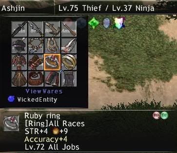 User submitted image