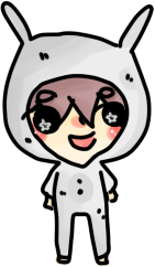 User submitted image