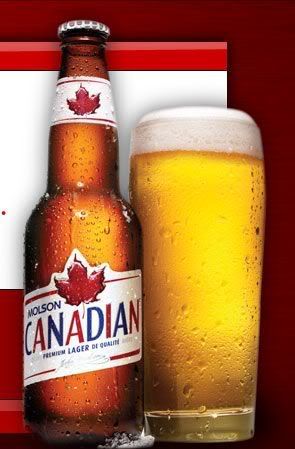 MolsonCanadian-bottleandglass-1.jpg