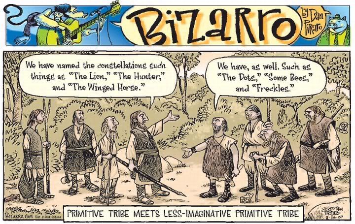 Comics-Bizarro-Constellations.jpg