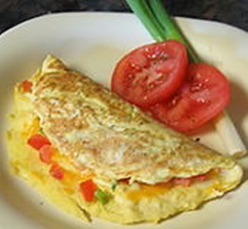 Breakfast-Omlette.jpg