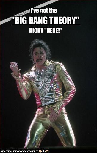 Bigbangtheorylol_zps78720847.jpg