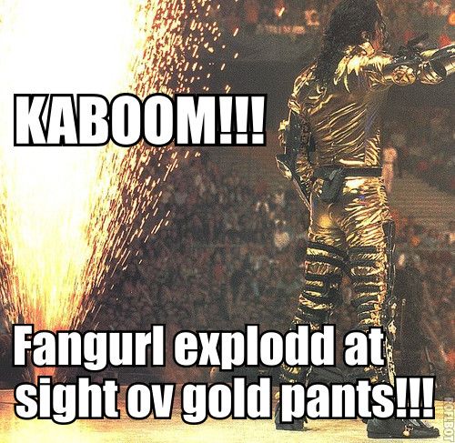 Goldpantsfangirl_zpsa0018f1b.jpg
