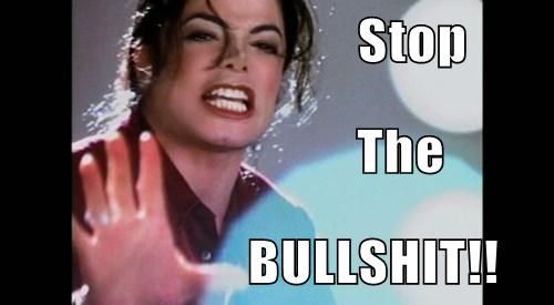 StoptheBSmeme_zps57db9447.jpg
