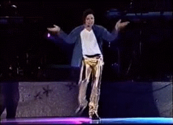 TWYMMFgoldpantsgirlthrust_zpsb107b456.gif