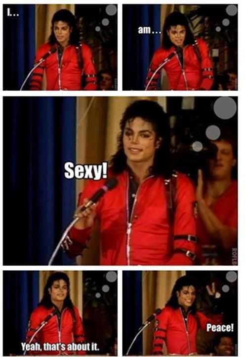 michael_jackson_is_sexycollage_zpsb28e8fb2.jpg