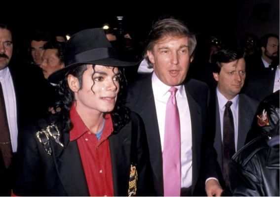 michaelandtrump_zpslmdvpot3.jpg