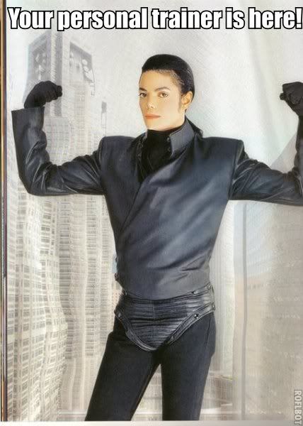 personaltrainer_zpsfa52c63e.jpg