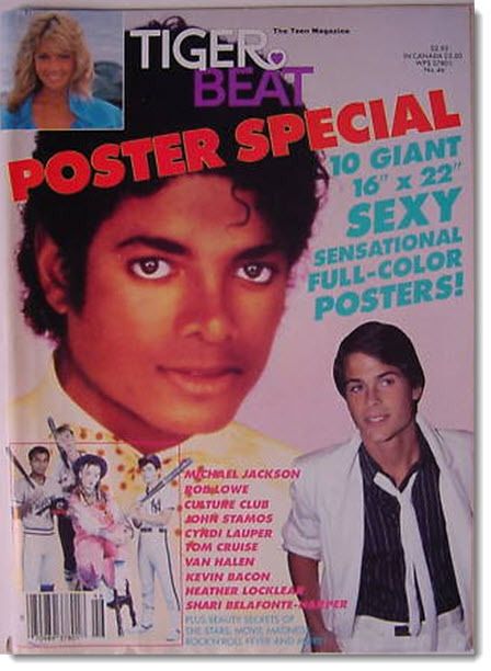 tiger-beat-poster-special-1984-michael-jackson_zpsypzaftvw.jpg