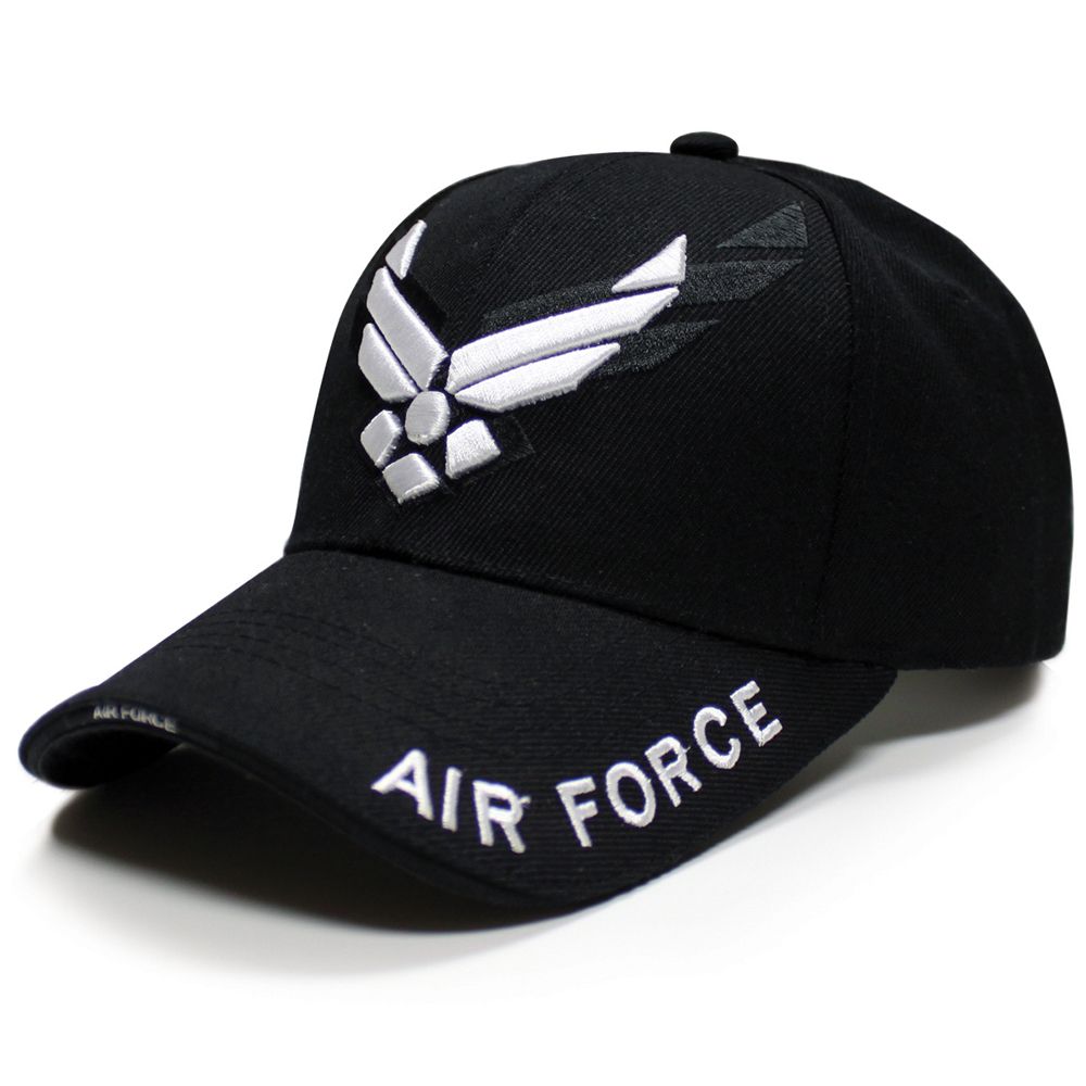 AirForceballcap_zps36ff61b6.jpg