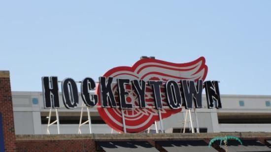 hockeytown-cafesign_zps9b143afe.jpg