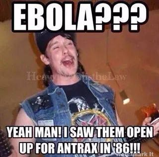 EbolaopensforAnthraxlol_zps19ee5fec.jpg