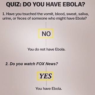 EbolaparanoiaFoxNews_zps6a0d12f9.jpg