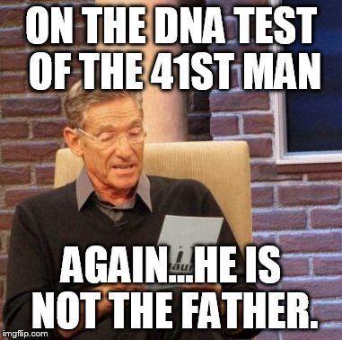 Maury%2041%20DNA%20tests_zpscw3axsj3.jpg