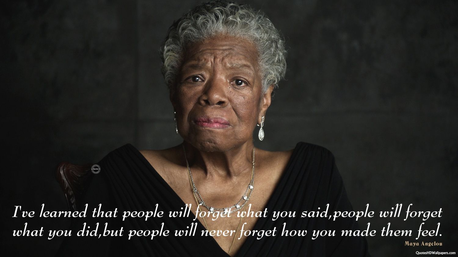 Maya-Angelou-Learning-Quotes-Wallpaper_zps2e36af17.jpg