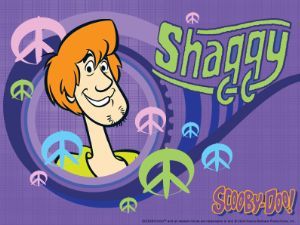 Shaggy-RIPCaseyKasemJune152014_zps24817de3.jpg