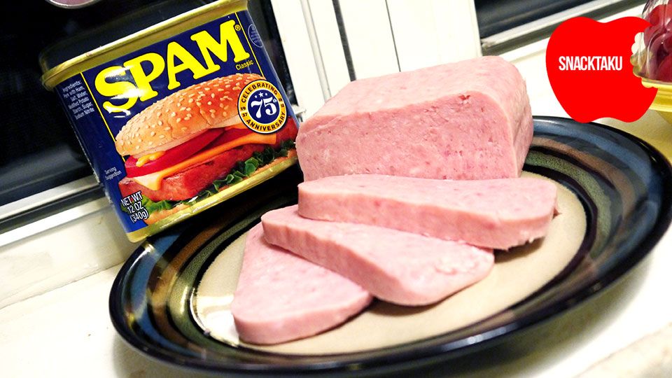 Spammeatproduct_zps763b4fc4.jpg