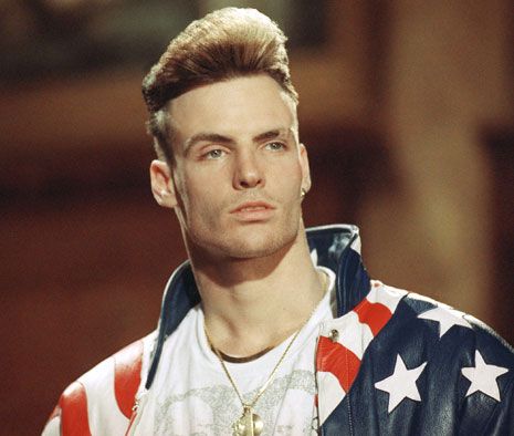 VanillaIce80s_zpsebbc4d1a.jpg