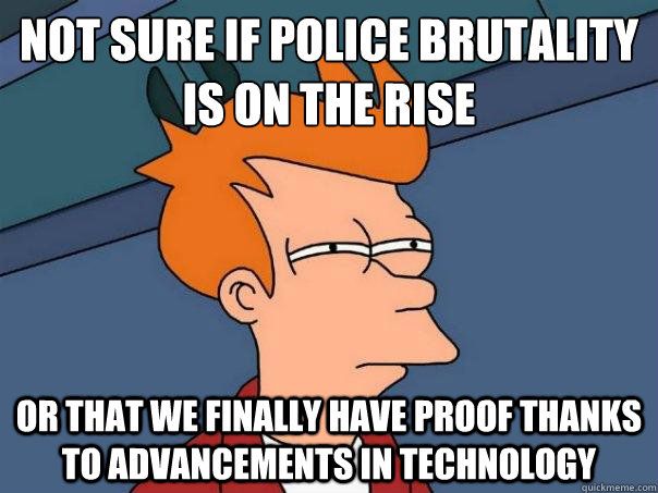 technologyexposespolicebrutality_zps3b59d7b7.jpg