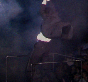 tapatalk_1454776790627_zpsqtit08mj.gif