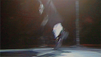 tapatalk_1454776816454_zpsn5bychch.gif