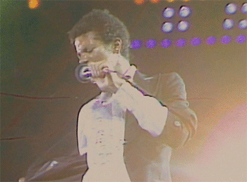 tapatalk_1454776841674_zpsrtwwqotv.gif