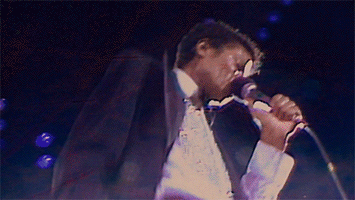 tapatalk_1454776866907_zpsh8o1f0us.gif