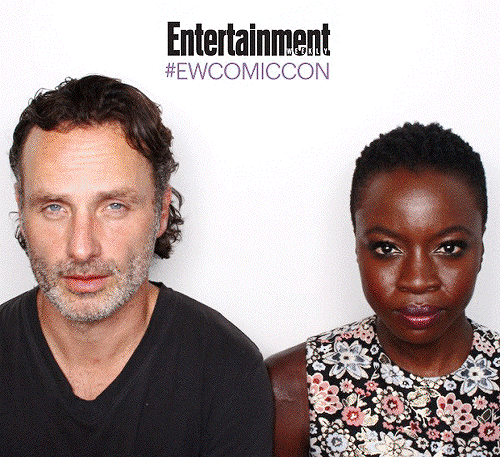 Andrew%20and%20Danai%20comiccon_zps4egtm7rm.gif