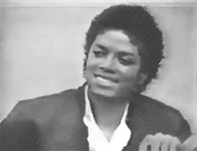 tapatalk_1454466482746_zps5leedfjz.gif