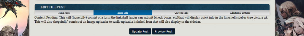 [Image: linkshell2.png]