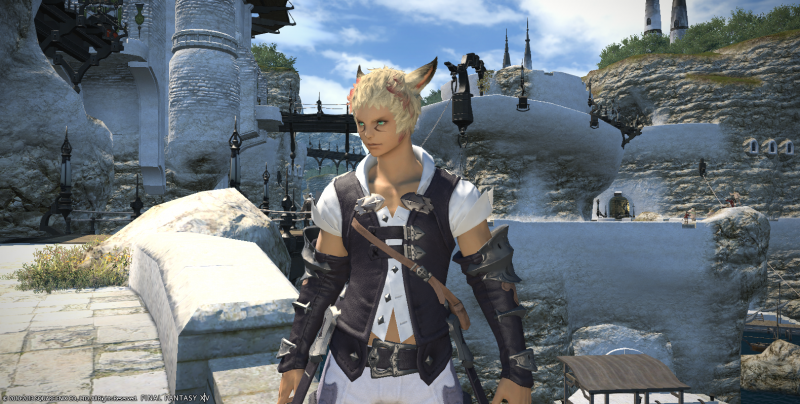[Image: ffxiv_20130614_190606.png]