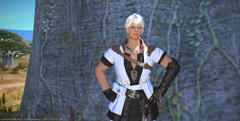 [Image: ffxiv_20130614_191508.png]