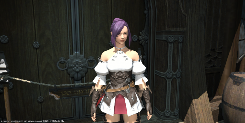 [Image: ffxiv_20130614_192629.png]