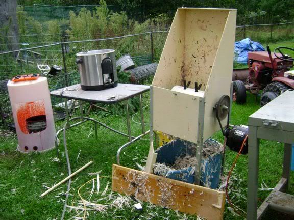 please tell me about your proccessing - Poultry