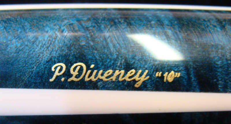 PDiveney2010Signature.jpg