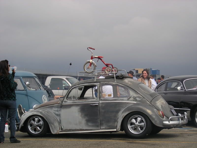 http://i78.photobucket.com/albums/j110/bones54/PA150037.jpg http://i78.photobucket.com/albums/j110/bones54/PA150037.jpg