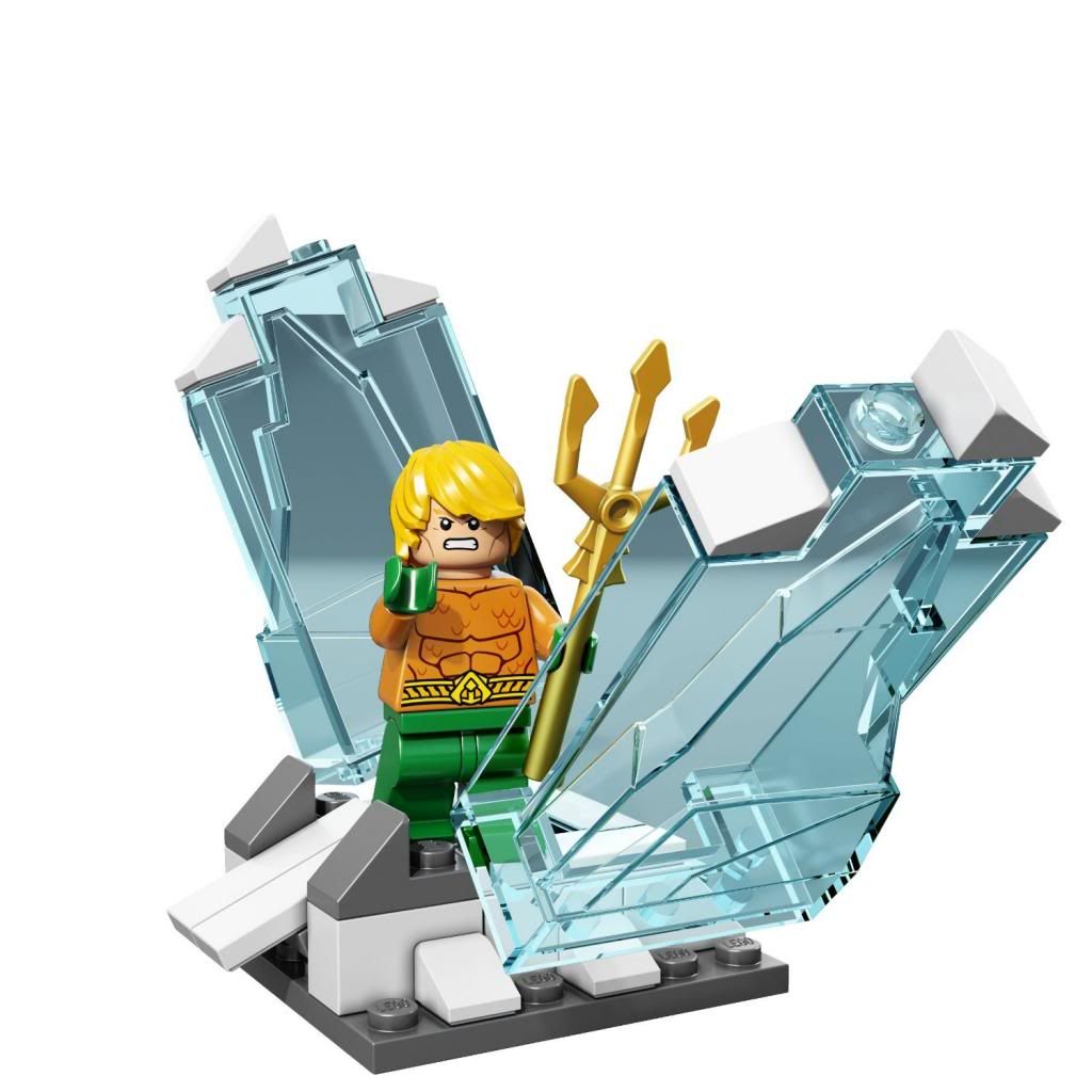 Lego Aquaman photo 813vl-2eB7L__AA1500__zps3fec7f32.jpg
