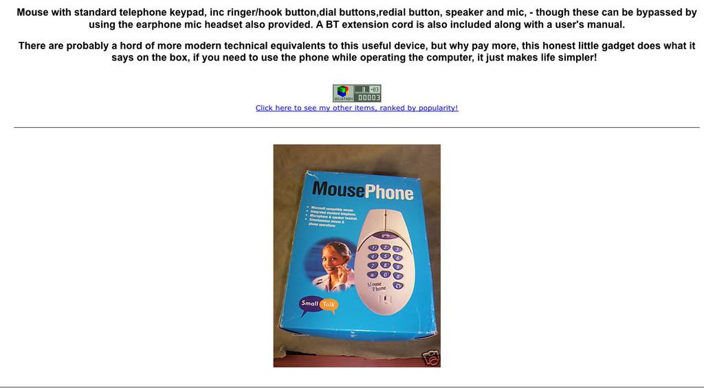 MousePhone.jpg
