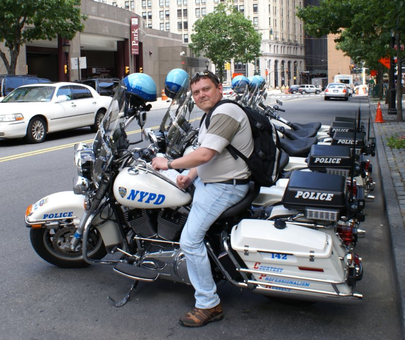 NYPD_bike.png
