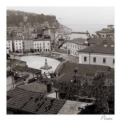 IMAGE: http://i78.photobucket.com/albums/j110/geminianum/Piran3.jpg