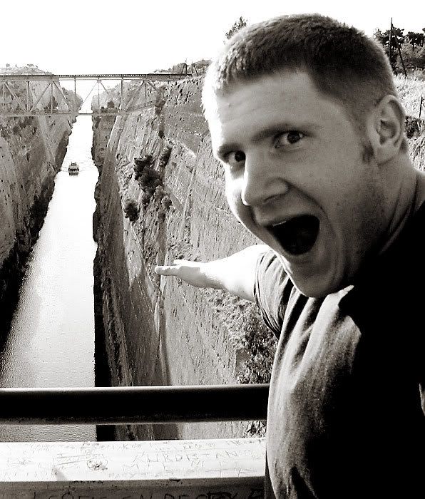 IMAGE: http://i78.photobucket.com/albums/j110/geminianum/portret_01.jpg