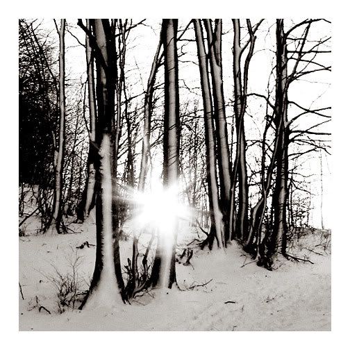 IMAGE: http://i78.photobucket.com/albums/j110/geminianum/ucka_01.jpg