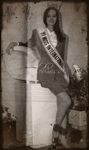 Nie Zapominamy - Agnieszka Kotlarska Miss Polski i Miss International 1991