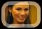 Adrianna Wojciechowska na konkursie Miss International 2011