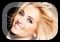 Rozalia Mancewicz na konkursie Miss Universe 2011