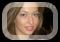 Angelika Ogryzek na konkursie Miss World 2011