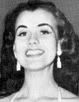 Miss World 1951