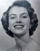 Miss World 1952