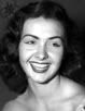 Miss World 1953