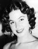 Miss World 1954